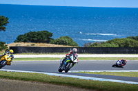 07th-to-9th-January-2019;Phillip-Island;event-digital-images;motorbikes;no-limits;peter-wileman-photography;trackday;trackday-digital-images