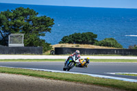 07th-to-9th-January-2019;Phillip-Island;event-digital-images;motorbikes;no-limits;peter-wileman-photography;trackday;trackday-digital-images