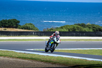 07th-to-9th-January-2019;Phillip-Island;event-digital-images;motorbikes;no-limits;peter-wileman-photography;trackday;trackday-digital-images