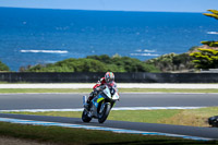 07th-to-9th-January-2019;Phillip-Island;event-digital-images;motorbikes;no-limits;peter-wileman-photography;trackday;trackday-digital-images