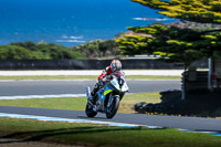 07th-to-9th-January-2019;Phillip-Island;event-digital-images;motorbikes;no-limits;peter-wileman-photography;trackday;trackday-digital-images