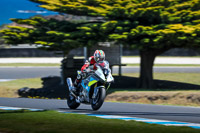 07th-to-9th-January-2019;Phillip-Island;event-digital-images;motorbikes;no-limits;peter-wileman-photography;trackday;trackday-digital-images