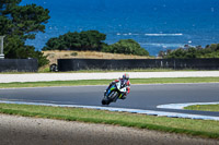 07th-to-9th-January-2019;Phillip-Island;event-digital-images;motorbikes;no-limits;peter-wileman-photography;trackday;trackday-digital-images