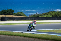 07th-to-9th-January-2019;Phillip-Island;event-digital-images;motorbikes;no-limits;peter-wileman-photography;trackday;trackday-digital-images