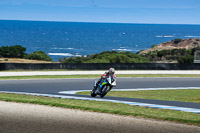 07th-to-9th-January-2019;Phillip-Island;event-digital-images;motorbikes;no-limits;peter-wileman-photography;trackday;trackday-digital-images