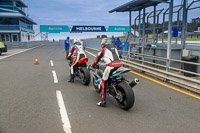 07th-to-9th-January-2019;Phillip-Island;event-digital-images;motorbikes;no-limits;peter-wileman-photography;trackday;trackday-digital-images