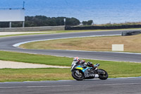 07th-to-9th-January-2019;Phillip-Island;event-digital-images;motorbikes;no-limits;peter-wileman-photography;trackday;trackday-digital-images