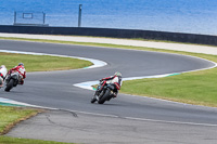 07th-to-9th-January-2019;Phillip-Island;event-digital-images;motorbikes;no-limits;peter-wileman-photography;trackday;trackday-digital-images