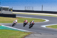 07th-to-9th-January-2019;Phillip-Island;event-digital-images;motorbikes;no-limits;peter-wileman-photography;trackday;trackday-digital-images