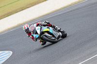 07th-to-9th-January-2019;Phillip-Island;event-digital-images;motorbikes;no-limits;peter-wileman-photography;trackday;trackday-digital-images