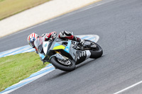 07th-to-9th-January-2019;Phillip-Island;event-digital-images;motorbikes;no-limits;peter-wileman-photography;trackday;trackday-digital-images