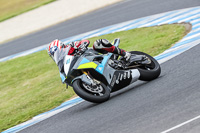 07th-to-9th-January-2019;Phillip-Island;event-digital-images;motorbikes;no-limits;peter-wileman-photography;trackday;trackday-digital-images