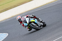 07th-to-9th-January-2019;Phillip-Island;event-digital-images;motorbikes;no-limits;peter-wileman-photography;trackday;trackday-digital-images