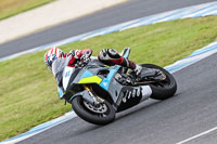 07th-to-9th-January-2019;Phillip-Island;event-digital-images;motorbikes;no-limits;peter-wileman-photography;trackday;trackday-digital-images