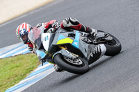 07th-to-9th-January-2019;Phillip-Island;event-digital-images;motorbikes;no-limits;peter-wileman-photography;trackday;trackday-digital-images