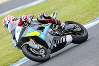 07th-to-9th-January-2019;Phillip-Island;event-digital-images;motorbikes;no-limits;peter-wileman-photography;trackday;trackday-digital-images