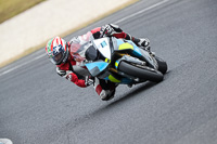 07th-to-9th-January-2019;Phillip-Island;event-digital-images;motorbikes;no-limits;peter-wileman-photography;trackday;trackday-digital-images