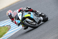 07th-to-9th-January-2019;Phillip-Island;event-digital-images;motorbikes;no-limits;peter-wileman-photography;trackday;trackday-digital-images