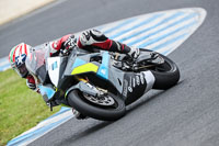 07th-to-9th-January-2019;Phillip-Island;event-digital-images;motorbikes;no-limits;peter-wileman-photography;trackday;trackday-digital-images