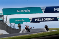 07th-to-9th-January-2019;Phillip-Island;event-digital-images;motorbikes;no-limits;peter-wileman-photography;trackday;trackday-digital-images