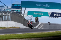 07th-to-9th-January-2019;Phillip-Island;event-digital-images;motorbikes;no-limits;peter-wileman-photography;trackday;trackday-digital-images