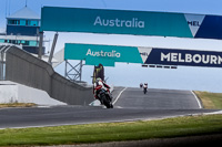 07th-to-9th-January-2019;Phillip-Island;event-digital-images;motorbikes;no-limits;peter-wileman-photography;trackday;trackday-digital-images