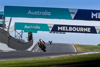 07th-to-9th-January-2019;Phillip-Island;event-digital-images;motorbikes;no-limits;peter-wileman-photography;trackday;trackday-digital-images