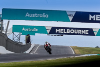 07th-to-9th-January-2019;Phillip-Island;event-digital-images;motorbikes;no-limits;peter-wileman-photography;trackday;trackday-digital-images