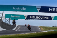 07th-to-9th-January-2019;Phillip-Island;event-digital-images;motorbikes;no-limits;peter-wileman-photography;trackday;trackday-digital-images