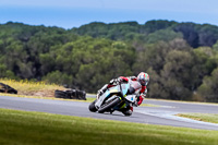 07th-to-9th-January-2019;Phillip-Island;event-digital-images;motorbikes;no-limits;peter-wileman-photography;trackday;trackday-digital-images