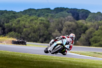 07th-to-9th-January-2019;Phillip-Island;event-digital-images;motorbikes;no-limits;peter-wileman-photography;trackday;trackday-digital-images