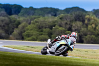 07th-to-9th-January-2019;Phillip-Island;event-digital-images;motorbikes;no-limits;peter-wileman-photography;trackday;trackday-digital-images