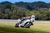 07th-to-9th-January-2019;Phillip-Island;event-digital-images;motorbikes;no-limits;peter-wileman-photography;trackday;trackday-digital-images