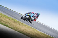 07th-to-9th-January-2019;Phillip-Island;event-digital-images;motorbikes;no-limits;peter-wileman-photography;trackday;trackday-digital-images