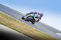 07th-to-9th-January-2019;Phillip-Island;event-digital-images;motorbikes;no-limits;peter-wileman-photography;trackday;trackday-digital-images