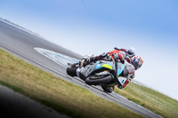 07th-to-9th-January-2019;Phillip-Island;event-digital-images;motorbikes;no-limits;peter-wileman-photography;trackday;trackday-digital-images