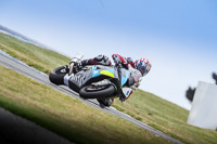 07th-to-9th-January-2019;Phillip-Island;event-digital-images;motorbikes;no-limits;peter-wileman-photography;trackday;trackday-digital-images