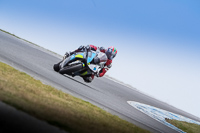 07th-to-9th-January-2019;Phillip-Island;event-digital-images;motorbikes;no-limits;peter-wileman-photography;trackday;trackday-digital-images