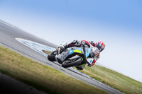 07th-to-9th-January-2019;Phillip-Island;event-digital-images;motorbikes;no-limits;peter-wileman-photography;trackday;trackday-digital-images