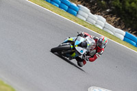 07th-to-9th-January-2019;Phillip-Island;event-digital-images;motorbikes;no-limits;peter-wileman-photography;trackday;trackday-digital-images