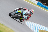 07th-to-9th-January-2019;Phillip-Island;event-digital-images;motorbikes;no-limits;peter-wileman-photography;trackday;trackday-digital-images