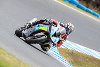 07th-to-9th-January-2019;Phillip-Island;event-digital-images;motorbikes;no-limits;peter-wileman-photography;trackday;trackday-digital-images