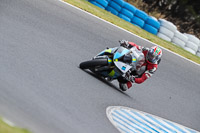 07th-to-9th-January-2019;Phillip-Island;event-digital-images;motorbikes;no-limits;peter-wileman-photography;trackday;trackday-digital-images