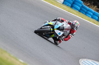 07th-to-9th-January-2019;Phillip-Island;event-digital-images;motorbikes;no-limits;peter-wileman-photography;trackday;trackday-digital-images