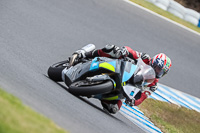 07th-to-9th-January-2019;Phillip-Island;event-digital-images;motorbikes;no-limits;peter-wileman-photography;trackday;trackday-digital-images