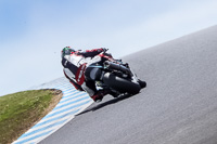 07th-to-9th-January-2019;Phillip-Island;event-digital-images;motorbikes;no-limits;peter-wileman-photography;trackday;trackday-digital-images