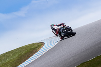 07th-to-9th-January-2019;Phillip-Island;event-digital-images;motorbikes;no-limits;peter-wileman-photography;trackday;trackday-digital-images