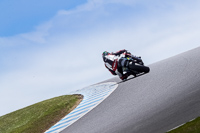 07th-to-9th-January-2019;Phillip-Island;event-digital-images;motorbikes;no-limits;peter-wileman-photography;trackday;trackday-digital-images