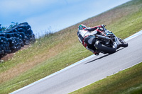 07th-to-9th-January-2019;Phillip-Island;event-digital-images;motorbikes;no-limits;peter-wileman-photography;trackday;trackday-digital-images