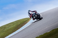 07th-to-9th-January-2019;Phillip-Island;event-digital-images;motorbikes;no-limits;peter-wileman-photography;trackday;trackday-digital-images